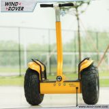 Wind Rover 1800W Electric Scooters for Sale