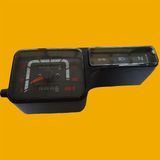 Nxr125/150 Bros Motorcycle Speedometer for Honda