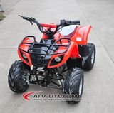 Christmas Selling Cheap Price ATV