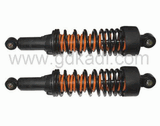 Motorcycle Rear Shock Absorber for Bajaj