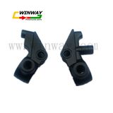 Ww-8139, Cg125motorcycle Part, Motorcycle Mirror,