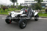Automatic Transmission Buggy 4X4wd with EPA