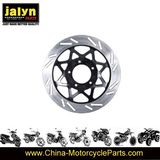 2820057 Brake Disc for Motorcycle