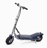 300W High Quality Kids Scooter with CE Certificate