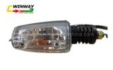 Ww-7902 Ax100, Motorcycle Turnning Light, Winker Light,