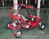 Hot Selling Mademoto Cooler Go Kart