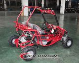 Hot Selling Mademoto Cooler Go Kart