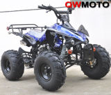 CE Klx Style 125CC ATV Quad with CE (QW-ATV-02)