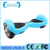 8 Inch 2 Wheel Electric Balancing Scooter with Samsung Battery