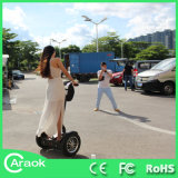 Small Electric Scooters for Girls