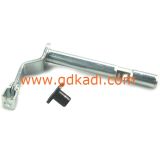 Cbf150 Clutch Lever Motorcycle Parts