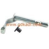 Cbf150 Clutch Lever Motorcycle Parts