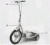 Electric Scooters