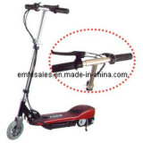 Mini Electric Scooter (Mini Electric Scooter 100W) with Drum Brakeet-Es001-2