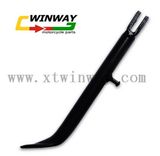 Ww-3103, Cg125 Motorcycle Hard-Ware, Motorcycle Part, Motorbike Part