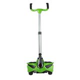 Mini Scooter with 48V Lithium Battery (Y48LI)
