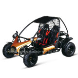 CE Approved 150cc Go Cart (DMB150-06)