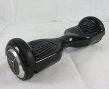 250W 36V Foot Electric Scooter