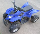 Electric ATV (EA0803)