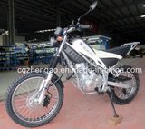 New Motorcycle 2014 Cheap Dirt Bike Tricker