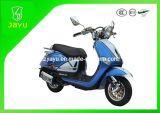 150cc Scooters with EPA, DOT EEC