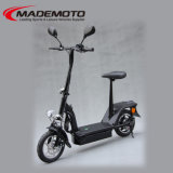 Best Selling EEC Foldable Electric Scooter