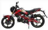 New 125cc Super Motorcycle Bike