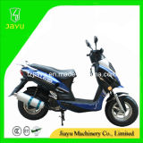 New Style 50cc Scooter (PRINCE-50)