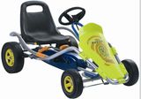 Kids Go Kart Kids Outdoor Toys