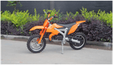 Mini Dirt Bike (GBT-706A)