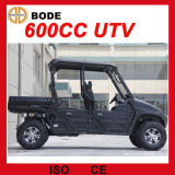 600cc Cheap China UTV for Sale