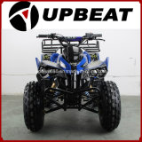 Upbeat High Quality 110cc Automatic ATV Sports Quad Bike 110cc UTV