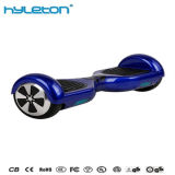 Two Wheel Smart Balance Board Electric Scooter