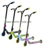 Kick Scooter with Hi Quality (YVD-001)