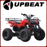 Upbeat Motorcycle 150cc ATV 200cc ATV 250cc ATV Best Quality Best Price