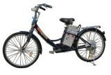 500W Electric Bicycle