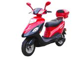 E-Scooter (MTD11Z)