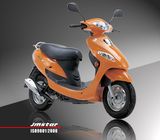 Scooter (JSD50QT-13)