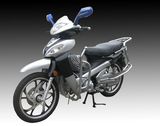 CUB Bike (SKC110(XV))