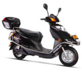Electric Scooter (SL-XZX)