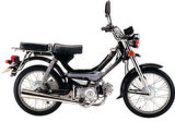 Motorcycle (HS48Q)