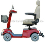 CE Electric Mobility Scooter (BTM-04A)