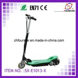 Mini E-Scooter (SX-E1013) -X