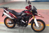 China New Dirt Bike Motocross Xre250 Ltd