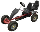 Go Kart (GC0206)