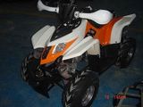 ATV (ZL-ATV110C)