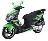 125cc Scooter (NEW)