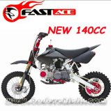 140cc Sdg Dirt Bike / Pit Bike (MC-639)
