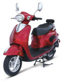 Gasoline Scooter (TPGS-811)