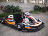 Go Kart Sx-G1101-1A
